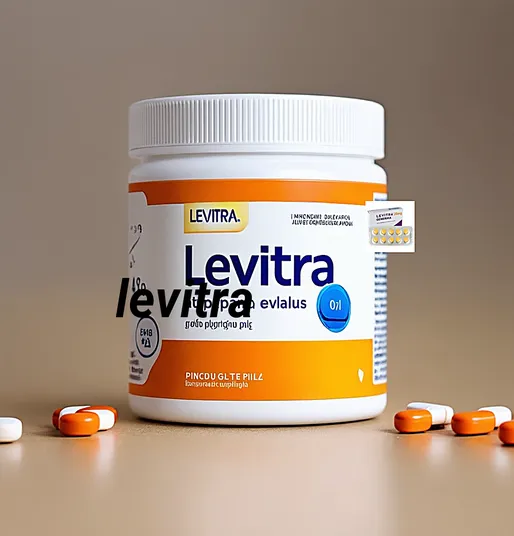 Venta de levitra en españa